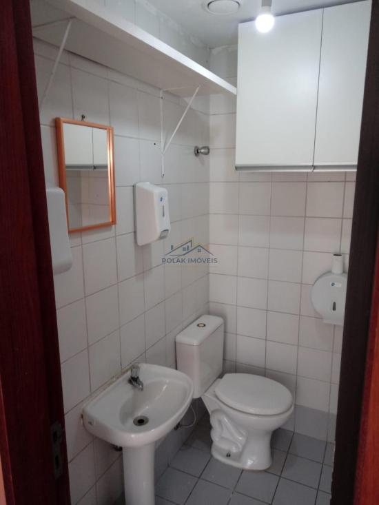 sala-venda-bairro-lourdes-belo-horizonte-mg-940525