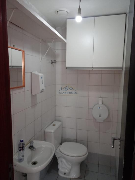 sala-venda-bairro-lourdes-belo-horizonte-mg-940526