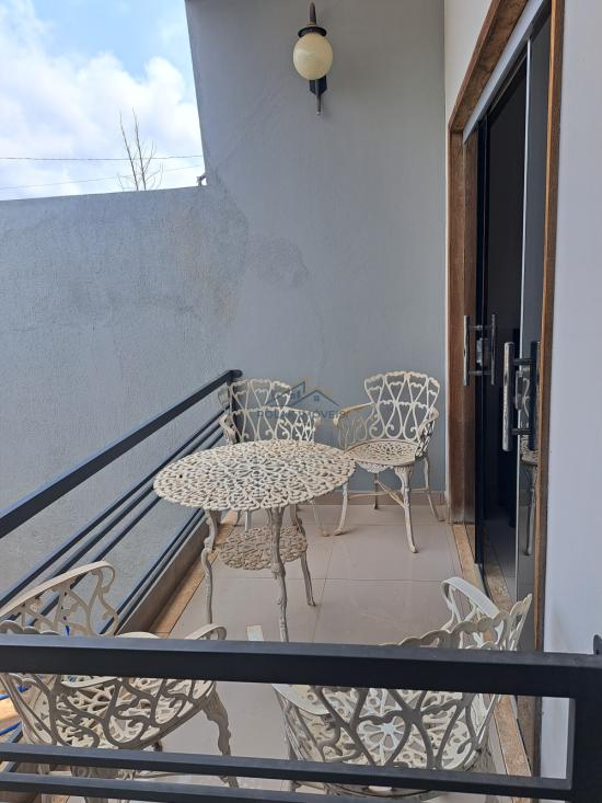 casa-venda-bairro-engenho-de-serra-formiga-mg-941882