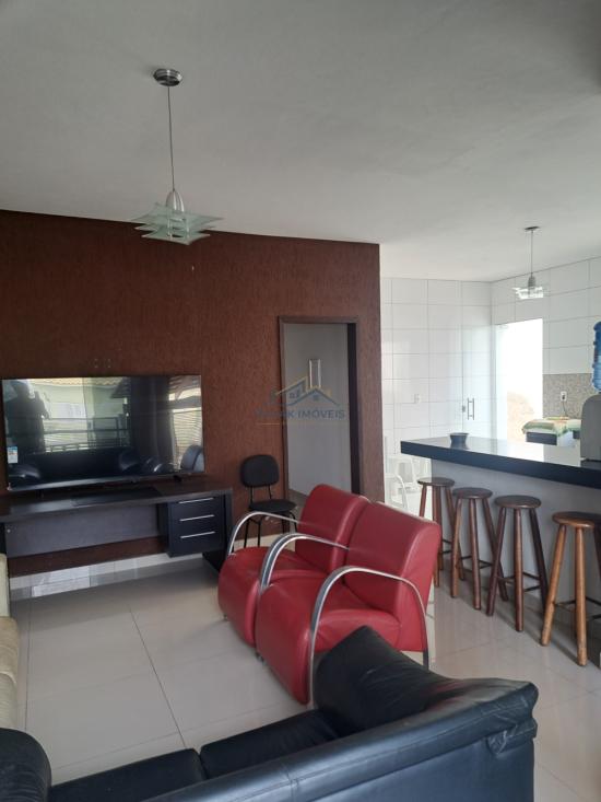 casa-venda-bairro-engenho-de-serra-formiga-mg-941884