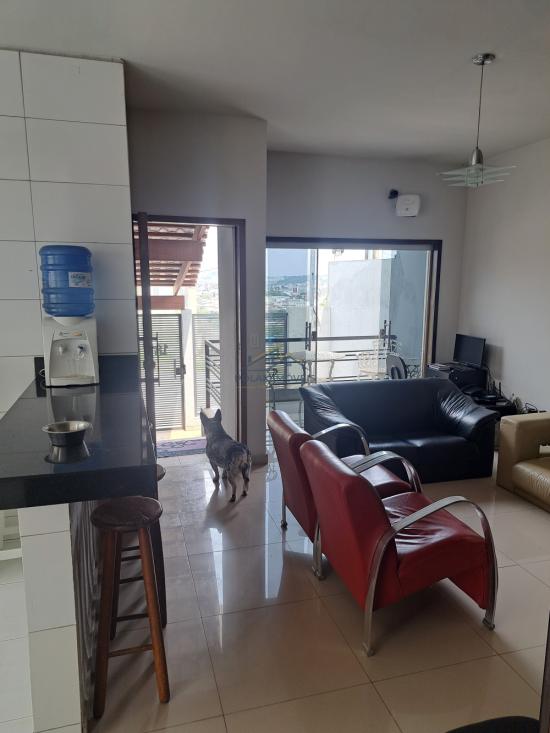 casa-venda-bairro-engenho-de-serra-formiga-mg-941885