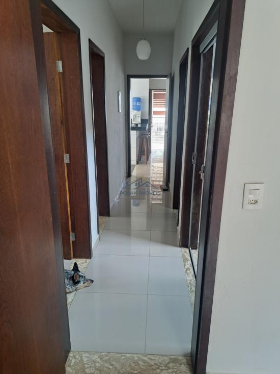 casa-venda-bairro-engenho-de-serra-formiga-mg-941888