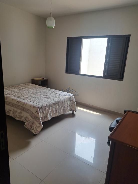 casa-venda-bairro-engenho-de-serra-formiga-mg-941889