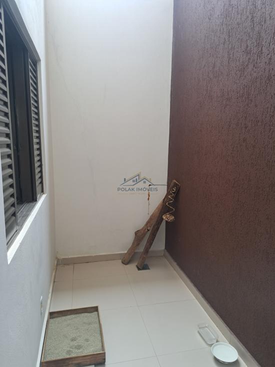 casa-venda-bairro-engenho-de-serra-formiga-mg-941890