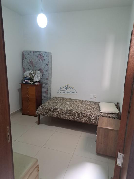 casa-venda-bairro-engenho-de-serra-formiga-mg-941891