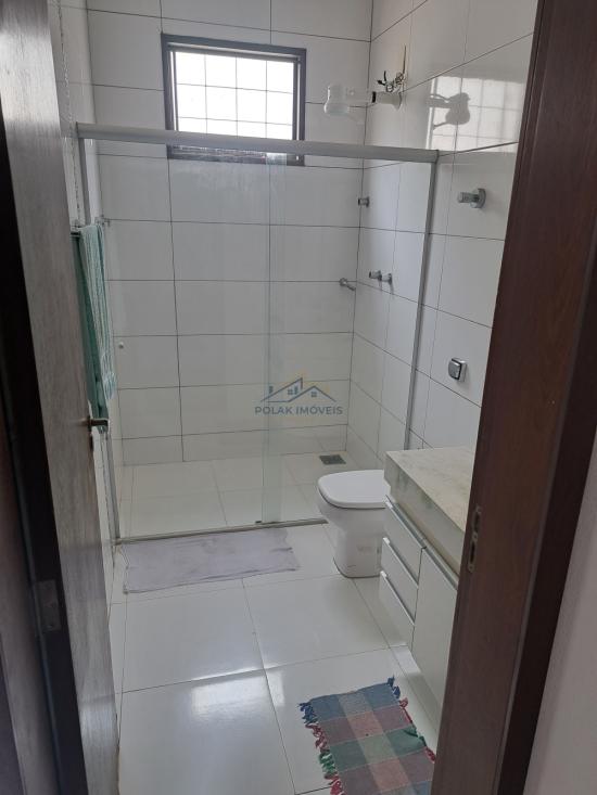 casa-venda-bairro-engenho-de-serra-formiga-mg-941892