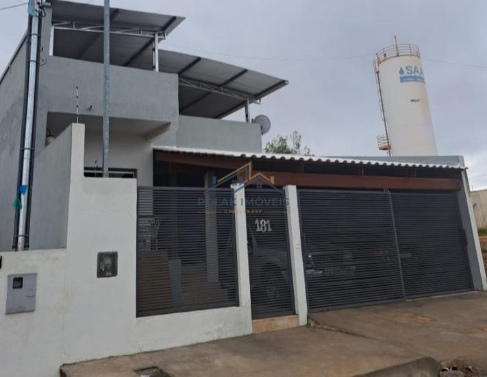 casa-venda-bairro-engenho-de-serra-formiga-mg-941922