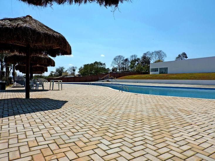 lote-venda-ponte-vila-vitoria-uniao-fic-formiga-mg-943672