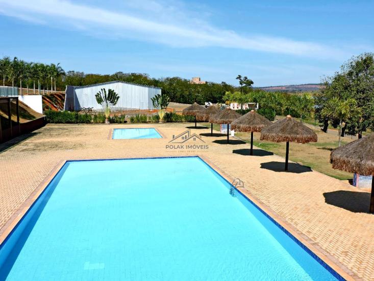 lote-venda-ponte-vila-vitoria-uniao-fic-formiga-mg-943673