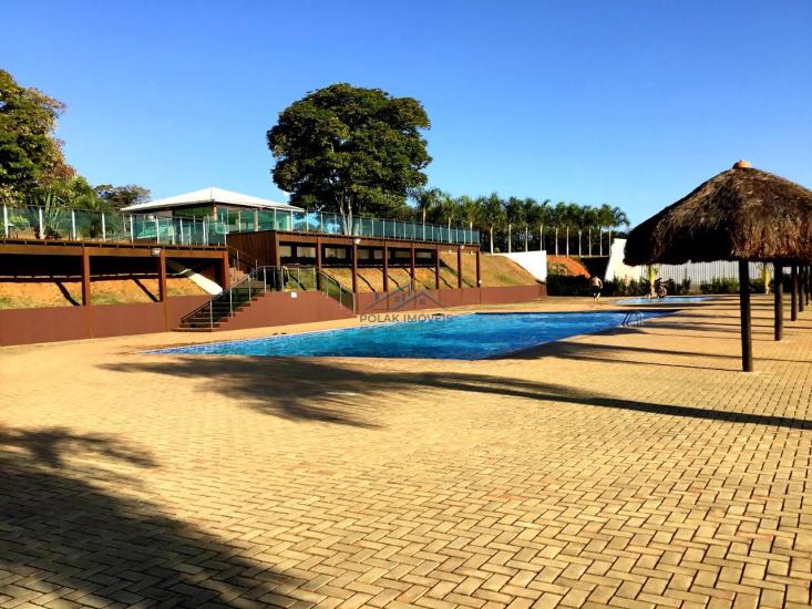 lote-venda-ponte-vila-vitoria-uniao-fic-formiga-mg-943682
