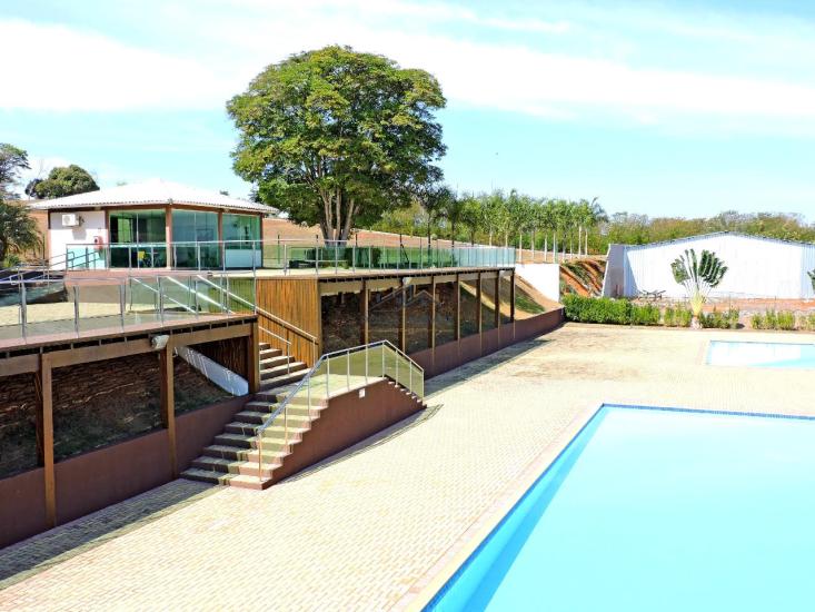 lote-venda-ponte-vila-vitoria-uniao-fic-formiga-mg-943683