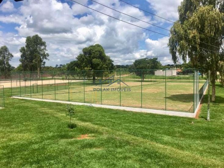 lote-venda-ponte-vila-vitoria-uniao-fic-formiga-mg-943684