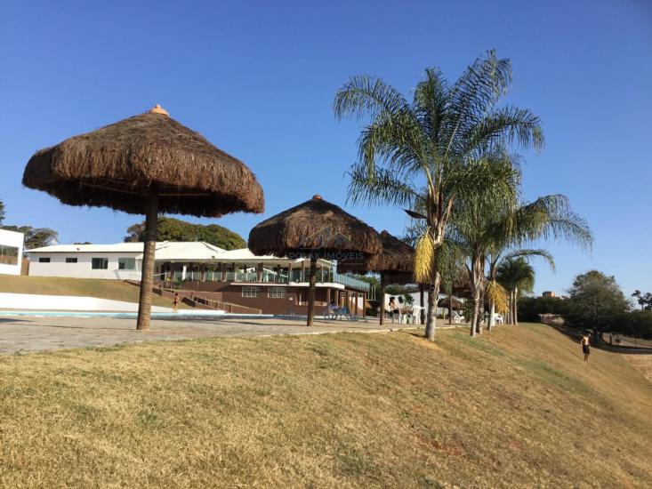 lote-venda-ponte-vila-vitoria-uniao-fic-formiga-mg-943685