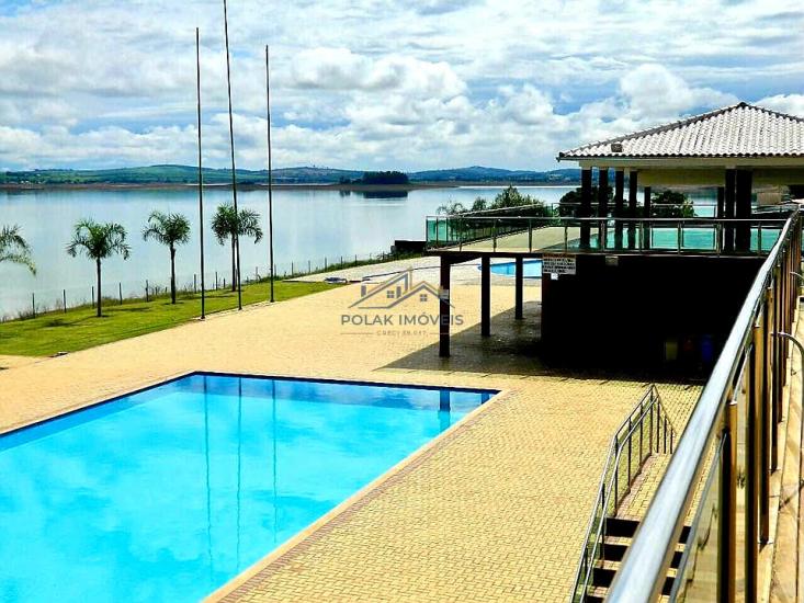 lote-venda-ponte-vila-vitoria-uniao-fic-formiga-mg-943675