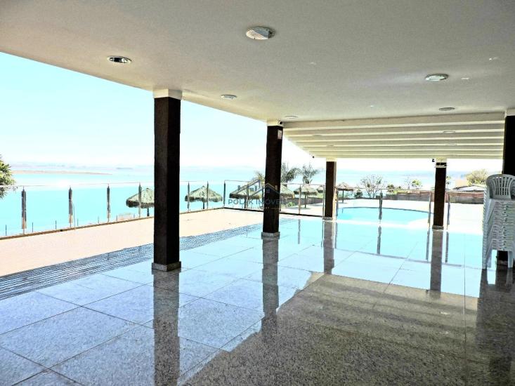 lote-venda-ponte-vila-vitoria-uniao-fic-formiga-mg-943678
