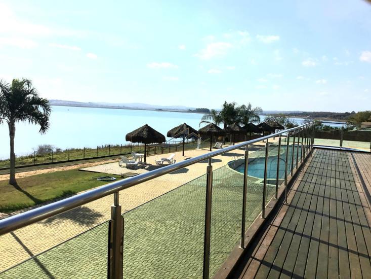 lote-venda-ponte-vila-vitoria-uniao-fic-formiga-mg-943680