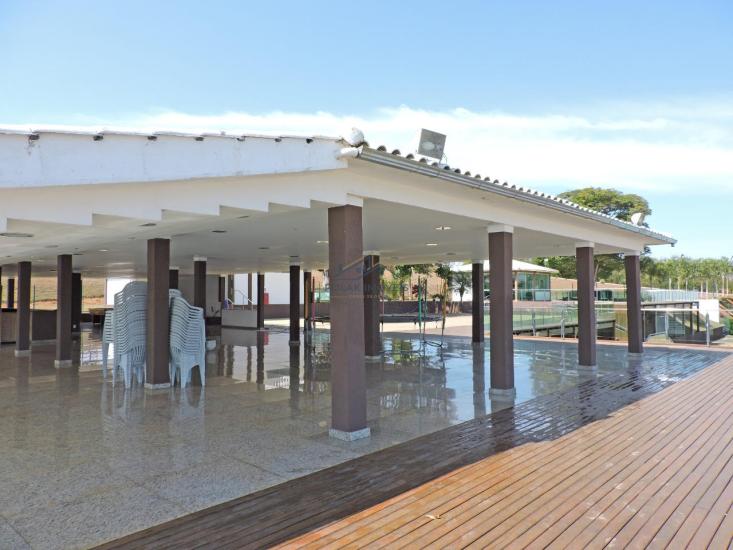 lote-venda-ponte-vila-vitoria-uniao-fic-formiga-mg-943681