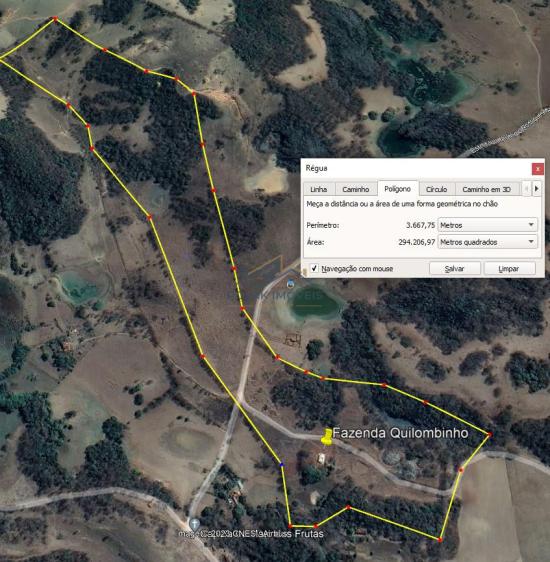 fazenda-venda-vila-costina-pains-mg-30-ha-943700