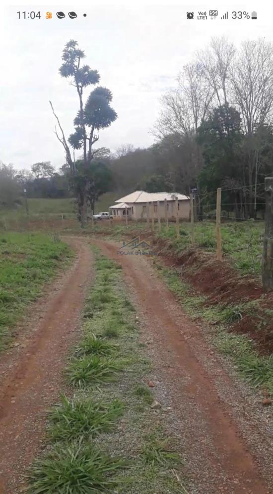 fazenda-venda-vila-costina-pains-mg-30-ha-943694