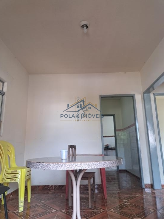 casa-venda-rua-ponte-alta-bairro-ouro-negro-957452