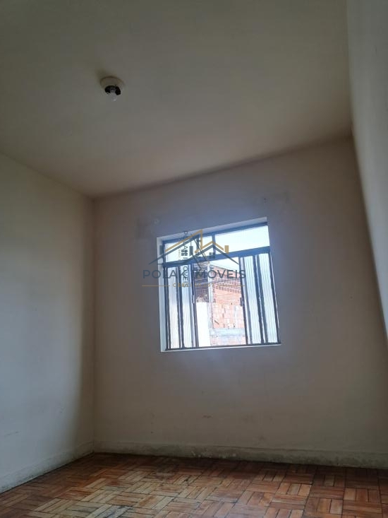 casa-venda-rua-ponte-alta-bairro-ouro-negro-957453