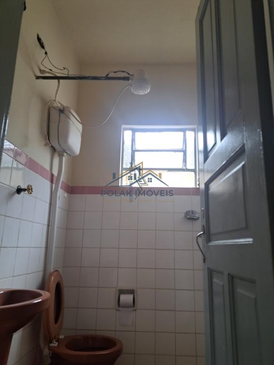casa-venda-rua-ponte-alta-bairro-ouro-negro-957454