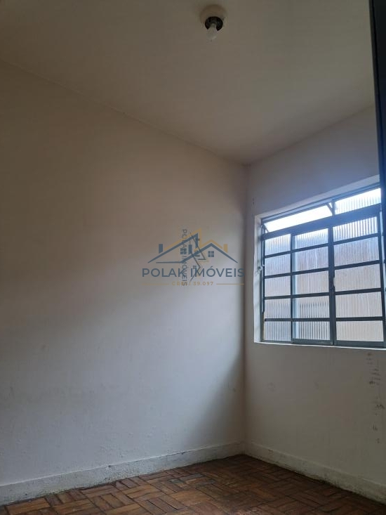 casa-venda-rua-ponte-alta-bairro-ouro-negro-957455