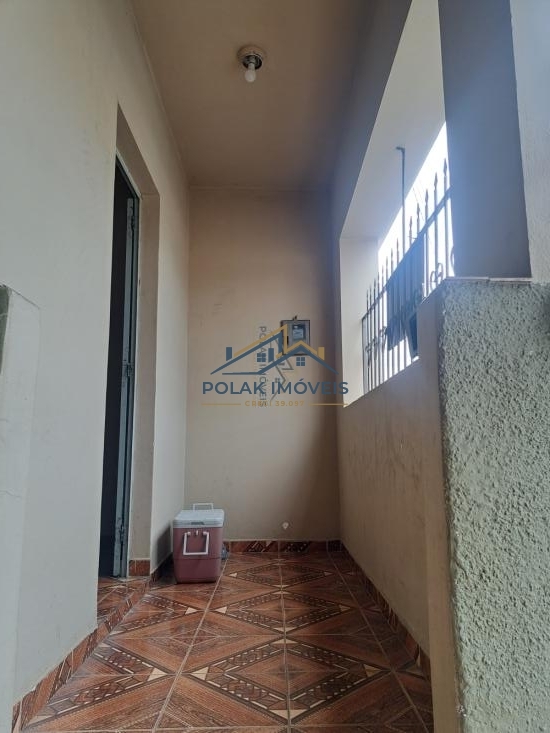 casa-venda-rua-ponte-alta-bairro-ouro-negro-957451