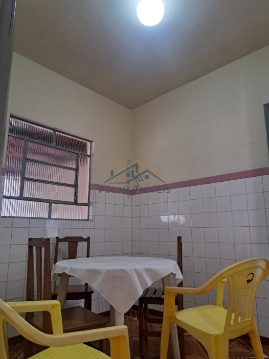 casa-venda-rua-ponte-alta-bairro-ouro-negro-957456
