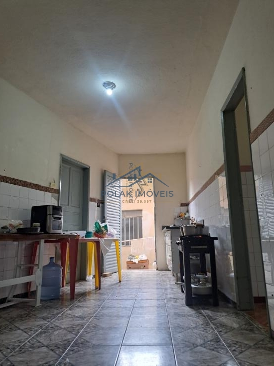 casa-venda-rua-ponte-alta-bairro-ouro-negro-957457