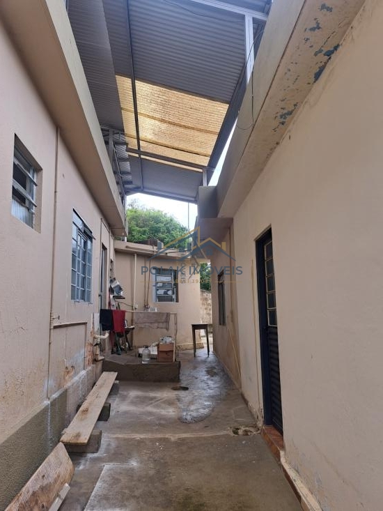 casa-venda-rua-ponte-alta-bairro-ouro-negro-957458