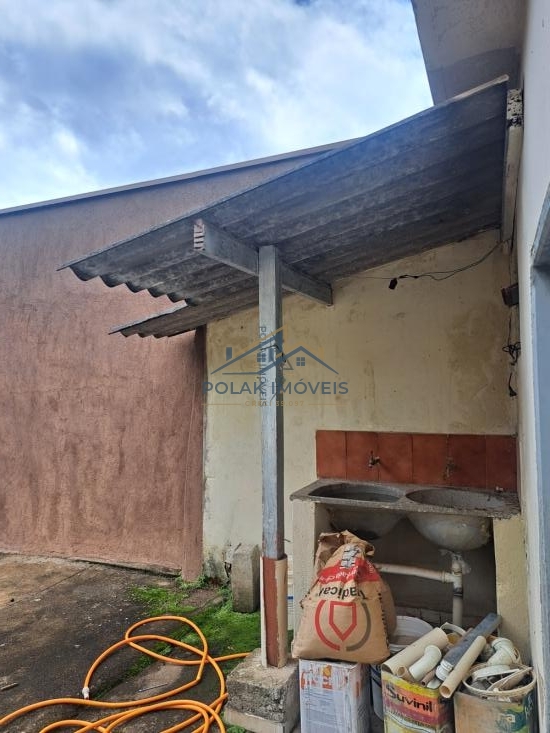 casa-venda-rua-ponte-alta-bairro-ouro-negro-957459