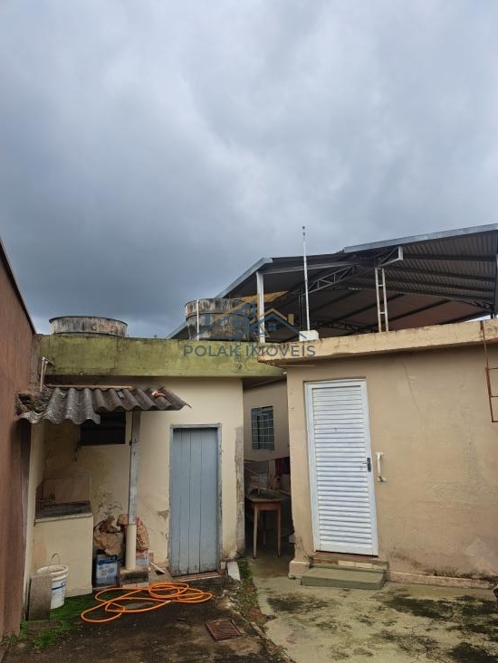 casa-venda-rua-ponte-alta-bairro-ouro-negro-957460