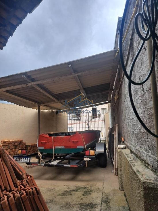 casa-venda-rua-ponte-alta-bairro-ouro-negro-957461