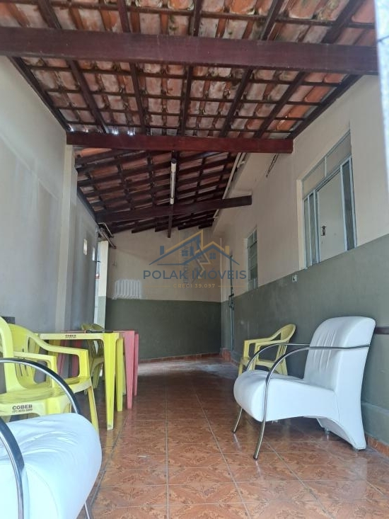 casa-venda-rua-ponte-alta-bairro-ouro-negro-957462