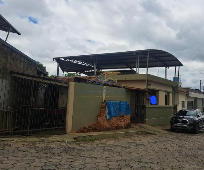 casa-venda-rua-ponte-alta-bairro-ouro-negro-957463