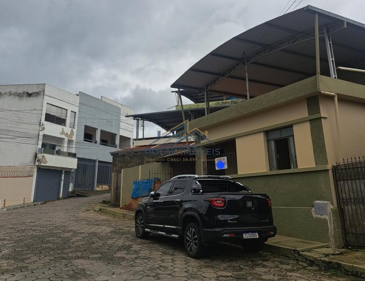 casa-venda-rua-ponte-alta-bairro-ouro-negro-957465
