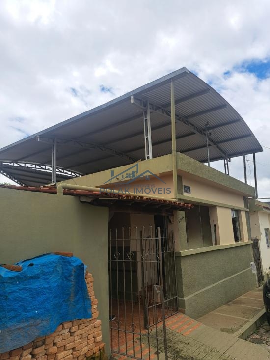 casa-venda-rua-ponte-alta-bairro-ouro-negro-957466