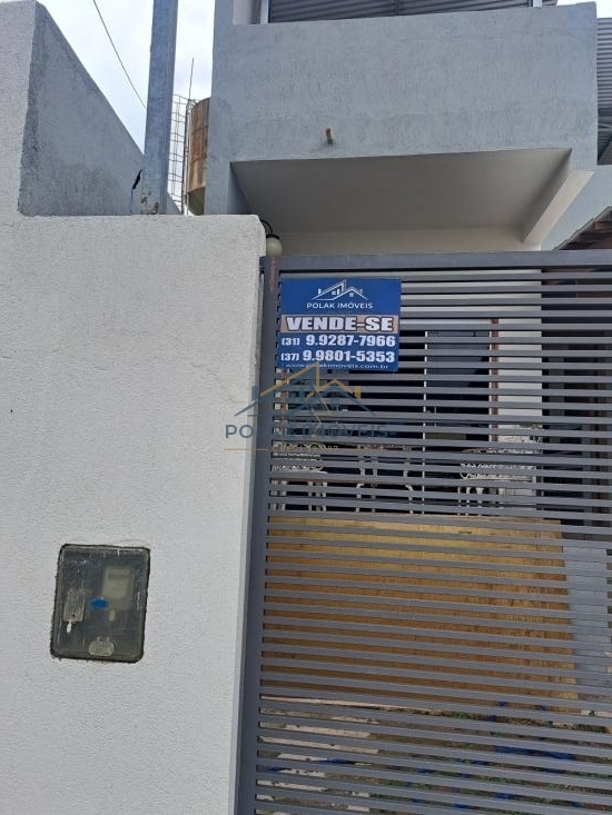 casa-venda-bairro-engenho-de-serra-formiga-mg-957498