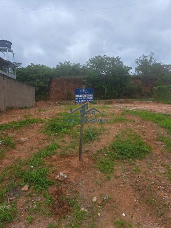 lote-venda-bairro-engenho-de-serra-formiga-mg-957500