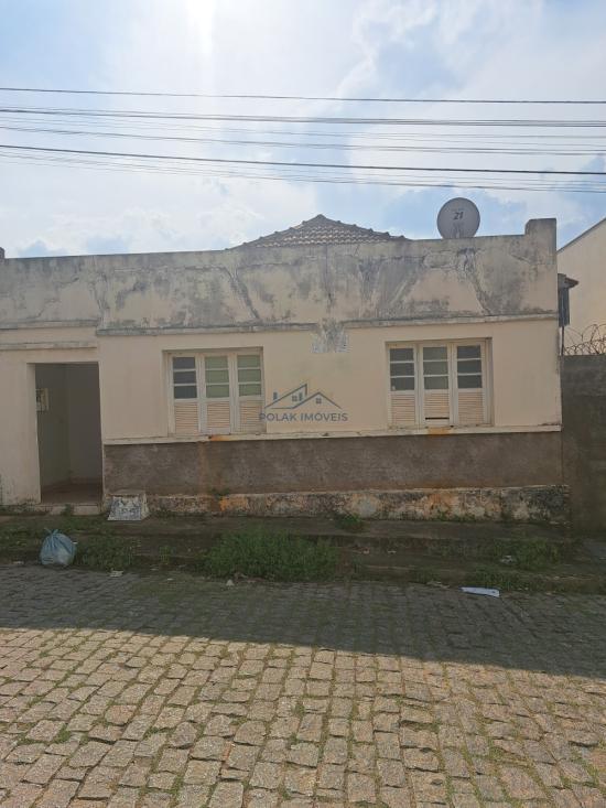 area-venda-bairro-vila-didi-formiga-mg-945182