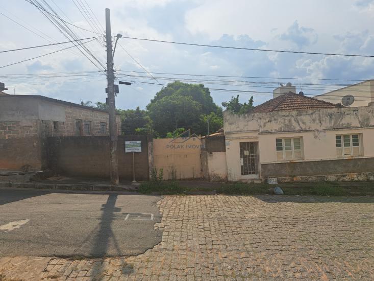 area-venda-bairro-vila-didi-formiga-mg-945183