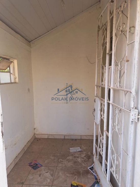 area-venda-bairro-vila-didi-formiga-mg-945170