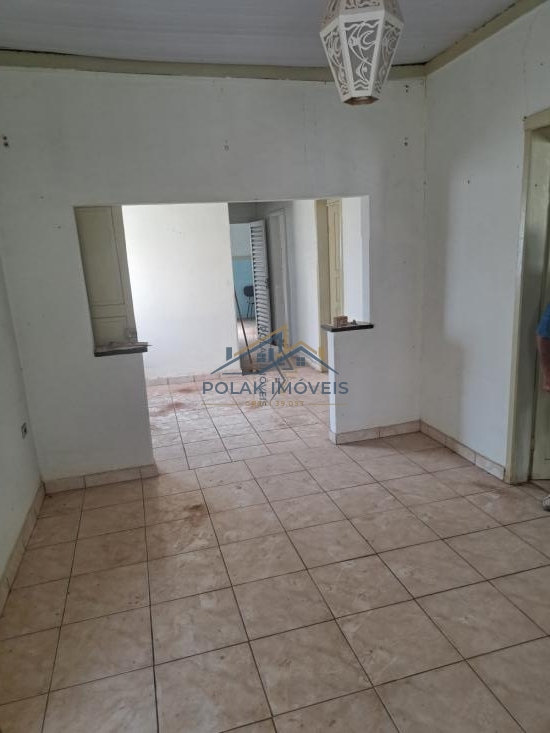 area-venda-bairro-vila-didi-formiga-mg-945171