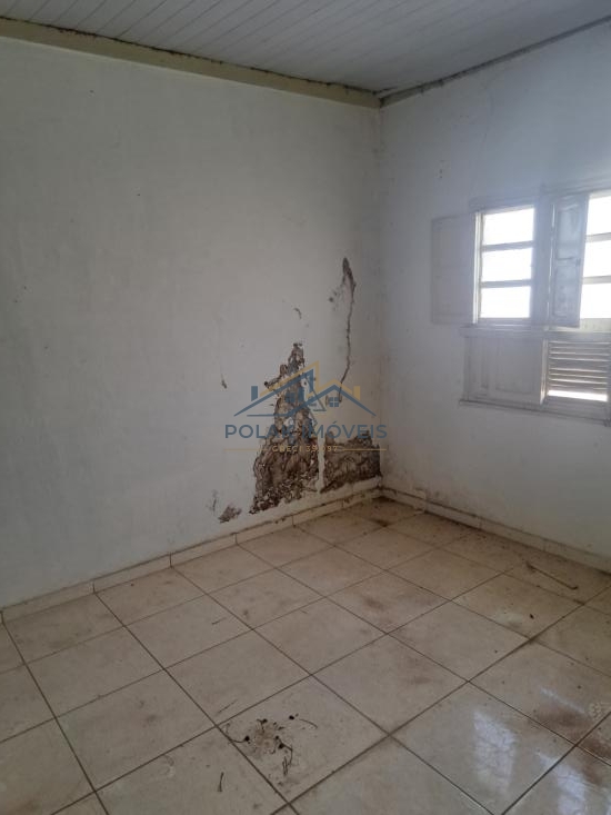 area-venda-bairro-vila-didi-formiga-mg-945172
