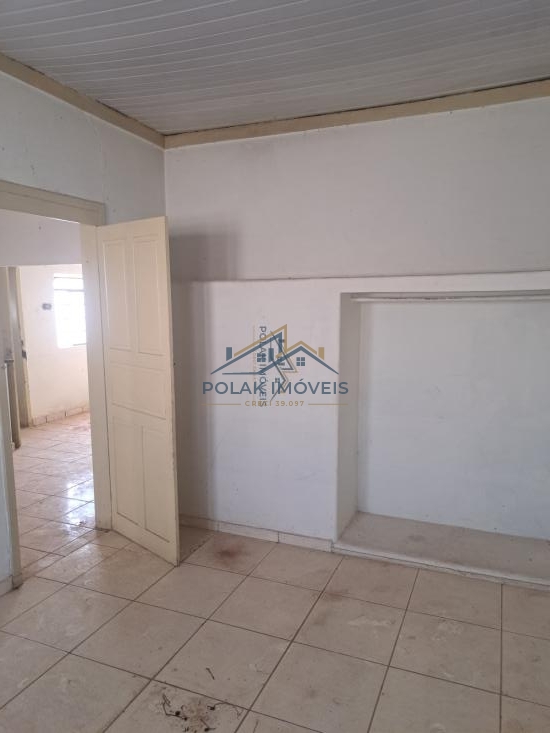 area-venda-bairro-vila-didi-formiga-mg-945173