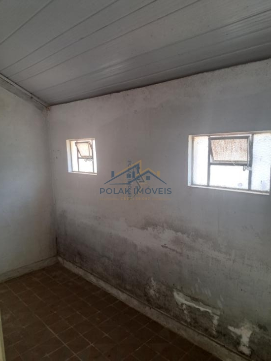 area-venda-bairro-vila-didi-formiga-mg-945174