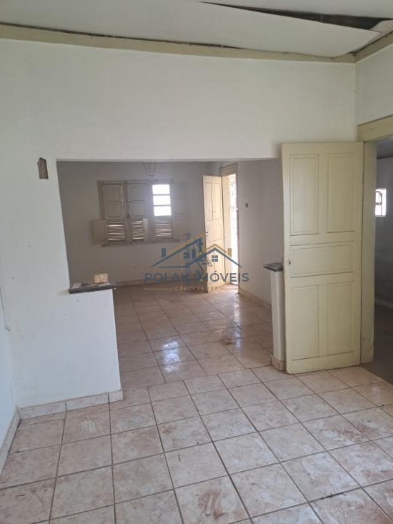 area-venda-bairro-vila-didi-formiga-mg-945175