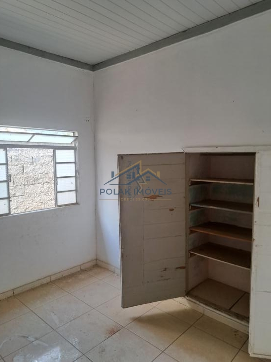 area-venda-bairro-vila-didi-formiga-mg-945176