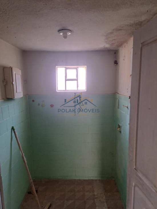 area-venda-bairro-vila-didi-formiga-mg-945177